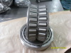 HM237542D/HM237510 Double Row-TDI Tapered roller bearing