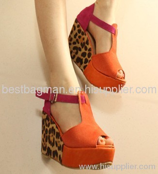 Cheap And High Quality Fashion Shoes XZ0027 (www bestbagman com)