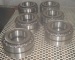 82680D/82620 Double Row-TDI Tapered roller bearing