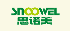 Shenzhen Snoowel Technology CO.,LTD