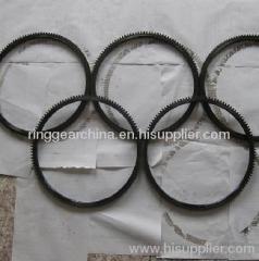 flywheel ring gear