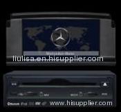 car dvd player