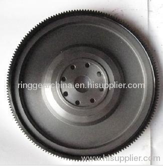 Cummins Dongfeng Series Flywheel Assembly