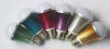 Manufacturers wholesale LED colour shell ball steep light 5 W aluminum quality, indoor lamps and lanterns