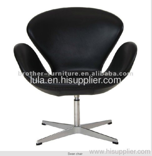 design furniture home furniture seating furniture swan chair