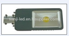 Manufacturer production area light 30 W LED street lamp prof