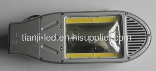 Manufacturers cash supply 80 W LED lamp area light outdoor lighting whole integrated packaging light source