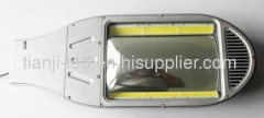 Manufacturer supply LED street lamp 180 W plane light lamp illumination energy conservation square LED the green