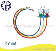 Aluminum Freon Regulator