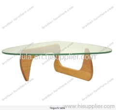 Noguchi table