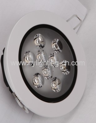 LED Spot Light For Home