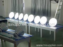 DONGGUAN SINDAO LIGHTING TECHNOLOGY CO., LTD.