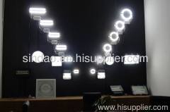 DONGGUAN SINDAO LIGHTING TECHNOLOGY CO., LTD.