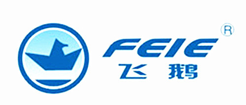 FEIER (HONGKONG) DEVELOPMENT CO.,LIMITED