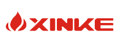 Xinxiang Xinke Special Textile Co.,Ltd