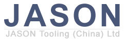 Jason Tooling (China) Ltd.