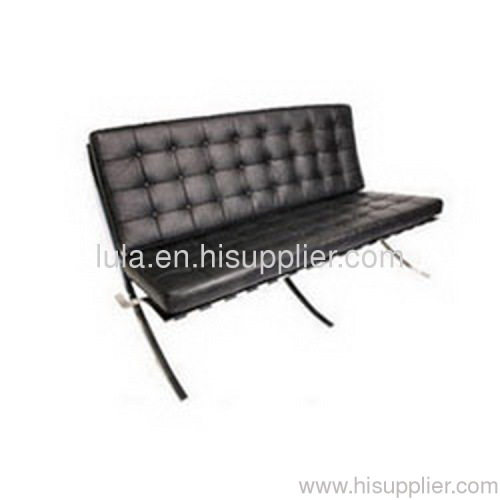 barcelona office sofa home furniture dining room furniture