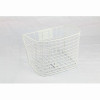 Steel Wire Basket A86