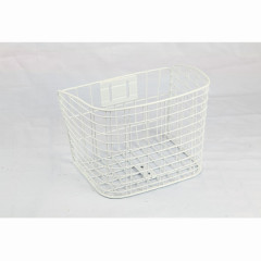 Steel Wire Basket A86