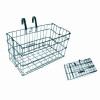 Steel Wire Basket A31-2