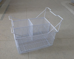 Freezer Basket L5