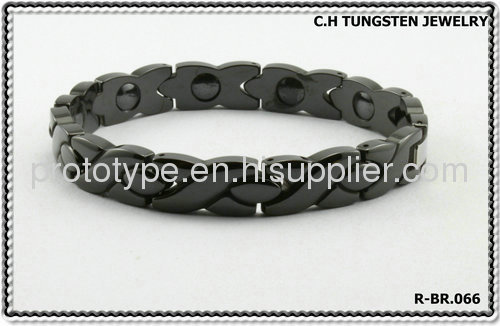 Bracelets chains ring chains rings manufacturer of China