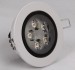 1W High Power LED Source LED lighting Lamp