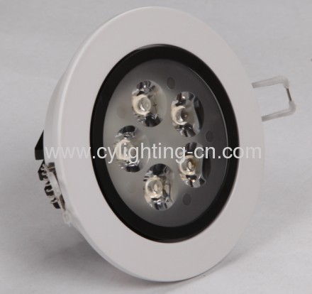 1W High Power LED Source LED lighting Lamp