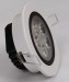 1W High Power LED Source LED lighting Lamp