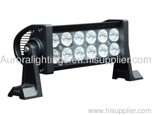 36w LED offroad light