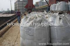 ordinary portland cement