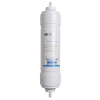 PP Korea Model Filter Cartridge