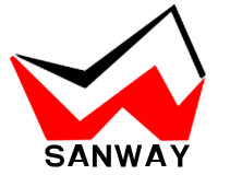 Sanway Machinery Co., Ltd