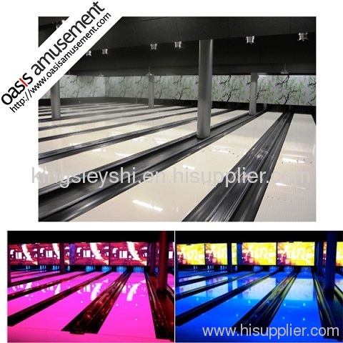 bowling equipment ,AMF bowling equipment