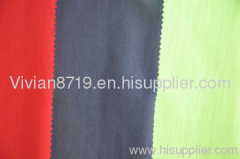 Flame Retardant Cotton Fabric