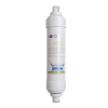 8 inch Manfan Stone Water Filter