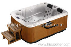 hot spa spring spa spring tub whirl pool portable tub