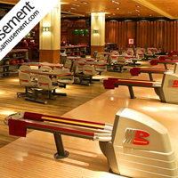 bowling equipment and brunwick bowling euqipment