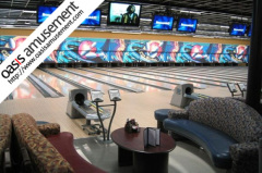 brunwick bowling equipment and bowling equipment