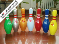 bowling and bowling balls and bowling equipment