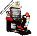orcade race game machine and game mahcine