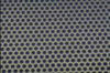 Carbon Steel Perforated Metal