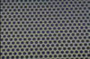 Galvanized Perforated Metal