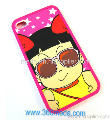 iphone 4s case