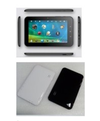 tablet android tablet pc wifi 3g android tablet tablets