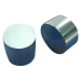 Sintered Neodymium Cylinder Magnets/cylinder magnets