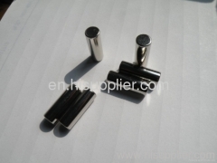 Neodymium Cylinder Magnets,Industrial magnet