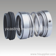 silicon carbide ring