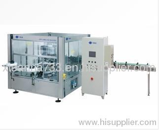 filling packaging machines