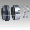 TBM37 china mechanical seal